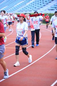 BIB: 6114, 7152
                            <button type="button" onclick="openModal(5967932)" class="btn btn-primary btn-sm float-right btn-popup" data-toggle="modal" data-target=".modal-high-quality">
                        <i class="fas fa-shopping-cart"></i> Add to Cart
                    </button>
                                            <button type="button" onclick="isThisMe(5967932, true)" class="btn btn-success btn-sm float-right btn-popup btn-isme hidden" data-toggle="tooltip" data-placement="bottom" title="นี่คือรูปของคุณใช่ไหม คลิกที่นี่เพื่อเอาเข้าอัลบั้ม">
                        <i class="fas fa-plus"></i> Add to album
                    </button>
                    <button type="button" onclick="isThisMe(5967932, false)" class="btn btn-warning btn-sm float-right btn-popup btn-isnotme hidden">
                        <i class="fas fa-ban"></i> Remove from album
                    </button>