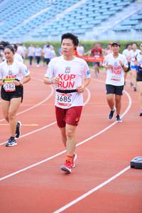 BIB: 4622, 2182, 3685
                            <button type="button" onclick="openModal(5975461)" class="btn btn-primary btn-sm float-right btn-popup" data-toggle="modal" data-target=".modal-high-quality">
                        <i class="fas fa-shopping-cart"></i> Add to Cart
                    </button>
                                            <button type="button" onclick="isThisMe(5975461, true)" class="btn btn-success btn-sm float-right btn-popup btn-isme hidden" data-toggle="tooltip" data-placement="bottom" title="นี่คือรูปของคุณใช่ไหม คลิกที่นี่เพื่อเอาเข้าอัลบั้ม">
                        <i class="fas fa-plus"></i> Add to album
                    </button>
                    <button type="button" onclick="isThisMe(5975461, false)" class="btn btn-warning btn-sm float-right btn-popup btn-isnotme hidden">
                        <i class="fas fa-ban"></i> Remove from album
                    </button>