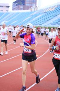 BIB: 560, 565
                            <button type="button" onclick="openModal(5969919)" class="btn btn-primary btn-sm float-right btn-popup" data-toggle="modal" data-target=".modal-high-quality">
                        <i class="fas fa-shopping-cart"></i> Add to Cart
                    </button>
                                            <button type="button" onclick="isThisMe(5969919, true)" class="btn btn-success btn-sm float-right btn-popup btn-isme hidden" data-toggle="tooltip" data-placement="bottom" title="นี่คือรูปของคุณใช่ไหม คลิกที่นี่เพื่อเอาเข้าอัลบั้ม">
                        <i class="fas fa-plus"></i> Add to album
                    </button>
                    <button type="button" onclick="isThisMe(5969919, false)" class="btn btn-warning btn-sm float-right btn-popup btn-isnotme hidden">
                        <i class="fas fa-ban"></i> Remove from album
                    </button>