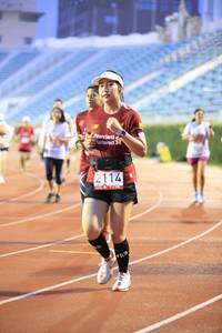 BIB: 2114
                            <button type="button" onclick="openModal(5939780)" class="btn btn-primary btn-sm float-right btn-popup" data-toggle="modal" data-target=".modal-high-quality">
                        <i class="fas fa-shopping-cart"></i> Add to Cart
                    </button>
                                            <button type="button" onclick="isThisMe(5939780, true)" class="btn btn-success btn-sm float-right btn-popup btn-isme hidden" data-toggle="tooltip" data-placement="bottom" title="นี่คือรูปของคุณใช่ไหม คลิกที่นี่เพื่อเอาเข้าอัลบั้ม">
                        <i class="fas fa-plus"></i> Add to album
                    </button>
                    <button type="button" onclick="isThisMe(5939780, false)" class="btn btn-warning btn-sm float-right btn-popup btn-isnotme hidden">
                        <i class="fas fa-ban"></i> Remove from album
                    </button>