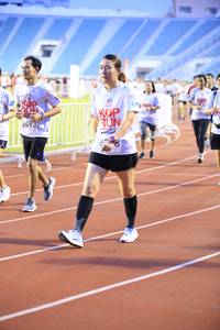 BIB: 8493
                            <button type="button" onclick="openModal(5944485)" class="btn btn-primary btn-sm float-right btn-popup" data-toggle="modal" data-target=".modal-high-quality">
                        <i class="fas fa-shopping-cart"></i> Add to Cart
                    </button>
                                            <button type="button" onclick="isThisMe(5944485, true)" class="btn btn-success btn-sm float-right btn-popup btn-isme hidden" data-toggle="tooltip" data-placement="bottom" title="นี่คือรูปของคุณใช่ไหม คลิกที่นี่เพื่อเอาเข้าอัลบั้ม">
                        <i class="fas fa-plus"></i> Add to album
                    </button>
                    <button type="button" onclick="isThisMe(5944485, false)" class="btn btn-warning btn-sm float-right btn-popup btn-isnotme hidden">
                        <i class="fas fa-ban"></i> Remove from album
                    </button>