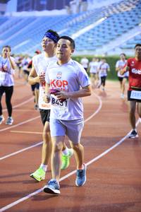 BIB: 7597
                            <button type="button" onclick="openModal(5944841)" class="btn btn-primary btn-sm float-right btn-popup" data-toggle="modal" data-target=".modal-high-quality">
                        <i class="fas fa-shopping-cart"></i> Add to Cart
                    </button>
                                            <button type="button" onclick="isThisMe(5944841, true)" class="btn btn-success btn-sm float-right btn-popup btn-isme hidden" data-toggle="tooltip" data-placement="bottom" title="นี่คือรูปของคุณใช่ไหม คลิกที่นี่เพื่อเอาเข้าอัลบั้ม">
                        <i class="fas fa-plus"></i> Add to album
                    </button>
                    <button type="button" onclick="isThisMe(5944841, false)" class="btn btn-warning btn-sm float-right btn-popup btn-isnotme hidden">
                        <i class="fas fa-ban"></i> Remove from album
                    </button>