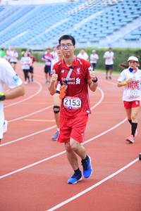 BIB: 5528, 2153
                            <button type="button" onclick="openModal(5974962)" class="btn btn-primary btn-sm float-right btn-popup" data-toggle="modal" data-target=".modal-high-quality">
                        <i class="fas fa-shopping-cart"></i> Add to Cart
                    </button>
                                            <button type="button" onclick="isThisMe(5974962, true)" class="btn btn-success btn-sm float-right btn-popup btn-isme hidden" data-toggle="tooltip" data-placement="bottom" title="นี่คือรูปของคุณใช่ไหม คลิกที่นี่เพื่อเอาเข้าอัลบั้ม">
                        <i class="fas fa-plus"></i> Add to album
                    </button>
                    <button type="button" onclick="isThisMe(5974962, false)" class="btn btn-warning btn-sm float-right btn-popup btn-isnotme hidden">
                        <i class="fas fa-ban"></i> Remove from album
                    </button>