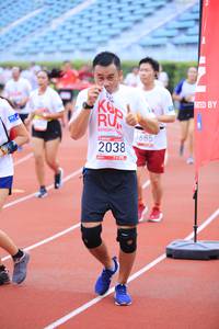 BIB: 3685, 2038
                            <button type="button" onclick="openModal(5975460)" class="btn btn-primary btn-sm float-right btn-popup" data-toggle="modal" data-target=".modal-high-quality">
                        <i class="fas fa-shopping-cart"></i> Add to Cart
                    </button>
                                            <button type="button" onclick="isThisMe(5975460, true)" class="btn btn-success btn-sm float-right btn-popup btn-isme hidden" data-toggle="tooltip" data-placement="bottom" title="นี่คือรูปของคุณใช่ไหม คลิกที่นี่เพื่อเอาเข้าอัลบั้ม">
                        <i class="fas fa-plus"></i> Add to album
                    </button>
                    <button type="button" onclick="isThisMe(5975460, false)" class="btn btn-warning btn-sm float-right btn-popup btn-isnotme hidden">
                        <i class="fas fa-ban"></i> Remove from album
                    </button>