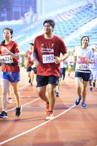 BIB: 6764, 6224, 7283
                            <button type="button" onclick="openModal(5943504)" class="btn btn-primary btn-sm float-right btn-popup" data-toggle="modal" data-target=".modal-high-quality">
                        <i class="fas fa-shopping-cart"></i> Add to Cart
                    </button>
                                            <button type="button" onclick="isThisMe(5943504, true)" class="btn btn-success btn-sm float-right btn-popup btn-isme hidden" data-toggle="tooltip" data-placement="bottom" title="นี่คือรูปของคุณใช่ไหม คลิกที่นี่เพื่อเอาเข้าอัลบั้ม">
                        <i class="fas fa-plus"></i> Add to album
                    </button>
                    <button type="button" onclick="isThisMe(5943504, false)" class="btn btn-warning btn-sm float-right btn-popup btn-isnotme hidden">
                        <i class="fas fa-ban"></i> Remove from album
                    </button>