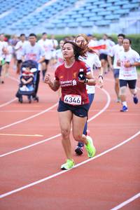 BIB: 4346
                            <button type="button" onclick="openModal(5971582)" class="btn btn-primary btn-sm float-right btn-popup" data-toggle="modal" data-target=".modal-high-quality">
                        <i class="fas fa-shopping-cart"></i> Add to Cart
                    </button>
                                            <button type="button" onclick="isThisMe(5971582, true)" class="btn btn-success btn-sm float-right btn-popup btn-isme hidden" data-toggle="tooltip" data-placement="bottom" title="นี่คือรูปของคุณใช่ไหม คลิกที่นี่เพื่อเอาเข้าอัลบั้ม">
                        <i class="fas fa-plus"></i> Add to album
                    </button>
                    <button type="button" onclick="isThisMe(5971582, false)" class="btn btn-warning btn-sm float-right btn-popup btn-isnotme hidden">
                        <i class="fas fa-ban"></i> Remove from album
                    </button>