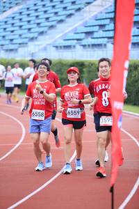 BIB: 6559, 6558, 3595
                            <button type="button" onclick="openModal(5970242)" class="btn btn-primary btn-sm float-right btn-popup" data-toggle="modal" data-target=".modal-high-quality">
                        <i class="fas fa-shopping-cart"></i> Add to Cart
                    </button>
                                            <button type="button" onclick="isThisMe(5970242, true)" class="btn btn-success btn-sm float-right btn-popup btn-isme hidden" data-toggle="tooltip" data-placement="bottom" title="นี่คือรูปของคุณใช่ไหม คลิกที่นี่เพื่อเอาเข้าอัลบั้ม">
                        <i class="fas fa-plus"></i> Add to album
                    </button>
                    <button type="button" onclick="isThisMe(5970242, false)" class="btn btn-warning btn-sm float-right btn-popup btn-isnotme hidden">
                        <i class="fas fa-ban"></i> Remove from album
                    </button>