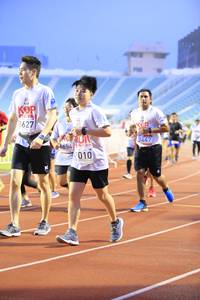 BIB: 8627, 6654, 3447, 010
                            <button type="button" onclick="openModal(5939833)" class="btn btn-primary btn-sm float-right btn-popup" data-toggle="modal" data-target=".modal-high-quality">
                        <i class="fas fa-shopping-cart"></i> Add to Cart
                    </button>
                                            <button type="button" onclick="isThisMe(5939833, true)" class="btn btn-success btn-sm float-right btn-popup btn-isme hidden" data-toggle="tooltip" data-placement="bottom" title="นี่คือรูปของคุณใช่ไหม คลิกที่นี่เพื่อเอาเข้าอัลบั้ม">
                        <i class="fas fa-plus"></i> Add to album
                    </button>
                    <button type="button" onclick="isThisMe(5939833, false)" class="btn btn-warning btn-sm float-right btn-popup btn-isnotme hidden">
                        <i class="fas fa-ban"></i> Remove from album
                    </button>