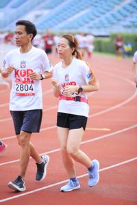 BIB: 2804
                            <button type="button" onclick="openModal(5976699)" class="btn btn-primary btn-sm float-right btn-popup" data-toggle="modal" data-target=".modal-high-quality">
                        <i class="fas fa-shopping-cart"></i> Add to Cart
                    </button>
                                            <button type="button" onclick="isThisMe(5976699, true)" class="btn btn-success btn-sm float-right btn-popup btn-isme hidden" data-toggle="tooltip" data-placement="bottom" title="นี่คือรูปของคุณใช่ไหม คลิกที่นี่เพื่อเอาเข้าอัลบั้ม">
                        <i class="fas fa-plus"></i> Add to album
                    </button>
                    <button type="button" onclick="isThisMe(5976699, false)" class="btn btn-warning btn-sm float-right btn-popup btn-isnotme hidden">
                        <i class="fas fa-ban"></i> Remove from album
                    </button>