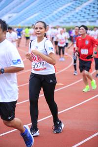 BIB: 5578
                            <button type="button" onclick="openModal(5973537)" class="btn btn-primary btn-sm float-right btn-popup" data-toggle="modal" data-target=".modal-high-quality">
                        <i class="fas fa-shopping-cart"></i> Add to Cart
                    </button>
                                            <button type="button" onclick="isThisMe(5973537, true)" class="btn btn-success btn-sm float-right btn-popup btn-isme hidden" data-toggle="tooltip" data-placement="bottom" title="นี่คือรูปของคุณใช่ไหม คลิกที่นี่เพื่อเอาเข้าอัลบั้ม">
                        <i class="fas fa-plus"></i> Add to album
                    </button>
                    <button type="button" onclick="isThisMe(5973537, false)" class="btn btn-warning btn-sm float-right btn-popup btn-isnotme hidden">
                        <i class="fas fa-ban"></i> Remove from album
                    </button>