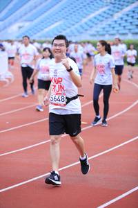 BIB: 5648
                            <button type="button" onclick="openModal(5971509)" class="btn btn-primary btn-sm float-right btn-popup" data-toggle="modal" data-target=".modal-high-quality">
                        <i class="fas fa-shopping-cart"></i> Add to Cart
                    </button>
                                            <button type="button" onclick="isThisMe(5971509, true)" class="btn btn-success btn-sm float-right btn-popup btn-isme hidden" data-toggle="tooltip" data-placement="bottom" title="นี่คือรูปของคุณใช่ไหม คลิกที่นี่เพื่อเอาเข้าอัลบั้ม">
                        <i class="fas fa-plus"></i> Add to album
                    </button>
                    <button type="button" onclick="isThisMe(5971509, false)" class="btn btn-warning btn-sm float-right btn-popup btn-isnotme hidden">
                        <i class="fas fa-ban"></i> Remove from album
                    </button>