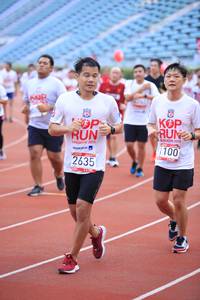 BIB: 2019, 2016, 1100, 2635
                            <button type="button" onclick="openModal(5976461)" class="btn btn-primary btn-sm float-right btn-popup" data-toggle="modal" data-target=".modal-high-quality">
                        <i class="fas fa-shopping-cart"></i> Add to Cart
                    </button>
                                            <button type="button" onclick="isThisMe(5976461, true)" class="btn btn-success btn-sm float-right btn-popup btn-isme hidden" data-toggle="tooltip" data-placement="bottom" title="นี่คือรูปของคุณใช่ไหม คลิกที่นี่เพื่อเอาเข้าอัลบั้ม">
                        <i class="fas fa-plus"></i> Add to album
                    </button>
                    <button type="button" onclick="isThisMe(5976461, false)" class="btn btn-warning btn-sm float-right btn-popup btn-isnotme hidden">
                        <i class="fas fa-ban"></i> Remove from album
                    </button>