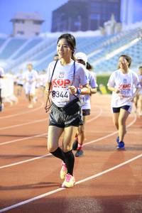 BIB: 8344, 059
                            <button type="button" onclick="openModal(5939496)" class="btn btn-primary btn-sm float-right btn-popup" data-toggle="modal" data-target=".modal-high-quality">
                        <i class="fas fa-shopping-cart"></i> Add to Cart
                    </button>
                                            <button type="button" onclick="isThisMe(5939496, true)" class="btn btn-success btn-sm float-right btn-popup btn-isme hidden" data-toggle="tooltip" data-placement="bottom" title="นี่คือรูปของคุณใช่ไหม คลิกที่นี่เพื่อเอาเข้าอัลบั้ม">
                        <i class="fas fa-plus"></i> Add to album
                    </button>
                    <button type="button" onclick="isThisMe(5939496, false)" class="btn btn-warning btn-sm float-right btn-popup btn-isnotme hidden">
                        <i class="fas fa-ban"></i> Remove from album
                    </button>