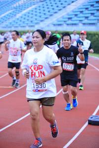 BIB: 1078, 1530
                            <button type="button" onclick="openModal(5950935)" class="btn btn-primary btn-sm float-right btn-popup" data-toggle="modal" data-target=".modal-high-quality">
                        <i class="fas fa-shopping-cart"></i> Add to Cart
                    </button>
                                            <button type="button" onclick="isThisMe(5950935, true)" class="btn btn-success btn-sm float-right btn-popup btn-isme hidden" data-toggle="tooltip" data-placement="bottom" title="นี่คือรูปของคุณใช่ไหม คลิกที่นี่เพื่อเอาเข้าอัลบั้ม">
                        <i class="fas fa-plus"></i> Add to album
                    </button>
                    <button type="button" onclick="isThisMe(5950935, false)" class="btn btn-warning btn-sm float-right btn-popup btn-isnotme hidden">
                        <i class="fas fa-ban"></i> Remove from album
                    </button>