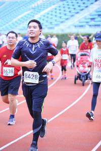 BIB: 8638, 8428
                            <button type="button" onclick="openModal(5958515)" class="btn btn-primary btn-sm float-right btn-popup" data-toggle="modal" data-target=".modal-high-quality">
                        <i class="fas fa-shopping-cart"></i> Add to Cart
                    </button>
                                            <button type="button" onclick="isThisMe(5958515, true)" class="btn btn-success btn-sm float-right btn-popup btn-isme hidden" data-toggle="tooltip" data-placement="bottom" title="นี่คือรูปของคุณใช่ไหม คลิกที่นี่เพื่อเอาเข้าอัลบั้ม">
                        <i class="fas fa-plus"></i> Add to album
                    </button>
                    <button type="button" onclick="isThisMe(5958515, false)" class="btn btn-warning btn-sm float-right btn-popup btn-isnotme hidden">
                        <i class="fas fa-ban"></i> Remove from album
                    </button>