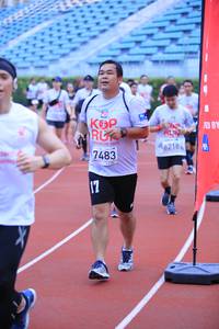 BIB: 201, 6218, 7483
                            <button type="button" onclick="openModal(5949634)" class="btn btn-primary btn-sm float-right btn-popup" data-toggle="modal" data-target=".modal-high-quality">
                        <i class="fas fa-shopping-cart"></i> Add to Cart
                    </button>
                                            <button type="button" onclick="isThisMe(5949634, true)" class="btn btn-success btn-sm float-right btn-popup btn-isme hidden" data-toggle="tooltip" data-placement="bottom" title="นี่คือรูปของคุณใช่ไหม คลิกที่นี่เพื่อเอาเข้าอัลบั้ม">
                        <i class="fas fa-plus"></i> Add to album
                    </button>
                    <button type="button" onclick="isThisMe(5949634, false)" class="btn btn-warning btn-sm float-right btn-popup btn-isnotme hidden">
                        <i class="fas fa-ban"></i> Remove from album
                    </button>