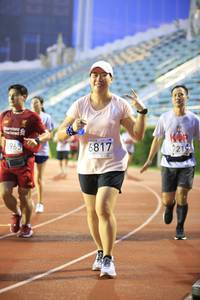 BIB: 7219, 6817, 8965, 
                            <button type="button" onclick="openModal(5937727)" class="btn btn-primary btn-sm float-right btn-popup" data-toggle="modal" data-target=".modal-high-quality">
                        <i class="fas fa-shopping-cart"></i> Add to Cart
                    </button>
                                            <button type="button" onclick="isThisMe(5937727, true)" class="btn btn-success btn-sm float-right btn-popup btn-isme hidden" data-toggle="tooltip" data-placement="bottom" title="นี่คือรูปของคุณใช่ไหม คลิกที่นี่เพื่อเอาเข้าอัลบั้ม">
                        <i class="fas fa-plus"></i> Add to album
                    </button>
                    <button type="button" onclick="isThisMe(5937727, false)" class="btn btn-warning btn-sm float-right btn-popup btn-isnotme hidden">
                        <i class="fas fa-ban"></i> Remove from album
                    </button>