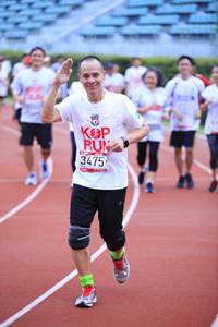 BIB: 3475
                            <button type="button" onclick="openModal(5968747)" class="btn btn-primary btn-sm float-right btn-popup" data-toggle="modal" data-target=".modal-high-quality">
                        <i class="fas fa-shopping-cart"></i> Add to Cart
                    </button>
                                            <button type="button" onclick="isThisMe(5968747, true)" class="btn btn-success btn-sm float-right btn-popup btn-isme hidden" data-toggle="tooltip" data-placement="bottom" title="นี่คือรูปของคุณใช่ไหม คลิกที่นี่เพื่อเอาเข้าอัลบั้ม">
                        <i class="fas fa-plus"></i> Add to album
                    </button>
                    <button type="button" onclick="isThisMe(5968747, false)" class="btn btn-warning btn-sm float-right btn-popup btn-isnotme hidden">
                        <i class="fas fa-ban"></i> Remove from album
                    </button>