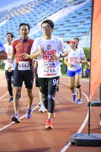 BIB: 177, 6562, 4266
                            <button type="button" onclick="openModal(5943563)" class="btn btn-primary btn-sm float-right btn-popup" data-toggle="modal" data-target=".modal-high-quality">
                        <i class="fas fa-shopping-cart"></i> Add to Cart
                    </button>
                                            <button type="button" onclick="isThisMe(5943563, true)" class="btn btn-success btn-sm float-right btn-popup btn-isme hidden" data-toggle="tooltip" data-placement="bottom" title="นี่คือรูปของคุณใช่ไหม คลิกที่นี่เพื่อเอาเข้าอัลบั้ม">
                        <i class="fas fa-plus"></i> Add to album
                    </button>
                    <button type="button" onclick="isThisMe(5943563, false)" class="btn btn-warning btn-sm float-right btn-popup btn-isnotme hidden">
                        <i class="fas fa-ban"></i> Remove from album
                    </button>