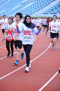 BIB: 3140, 8268, 6800, 1033
                            <button type="button" onclick="openModal(5968027)" class="btn btn-primary btn-sm float-right btn-popup" data-toggle="modal" data-target=".modal-high-quality">
                        <i class="fas fa-shopping-cart"></i> Add to Cart
                    </button>
                                            <button type="button" onclick="isThisMe(5968027, true)" class="btn btn-success btn-sm float-right btn-popup btn-isme hidden" data-toggle="tooltip" data-placement="bottom" title="นี่คือรูปของคุณใช่ไหม คลิกที่นี่เพื่อเอาเข้าอัลบั้ม">
                        <i class="fas fa-plus"></i> Add to album
                    </button>
                    <button type="button" onclick="isThisMe(5968027, false)" class="btn btn-warning btn-sm float-right btn-popup btn-isnotme hidden">
                        <i class="fas fa-ban"></i> Remove from album
                    </button>