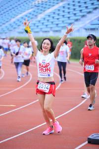 BIB: 1647, 5514
                            <button type="button" onclick="openModal(5971449)" class="btn btn-primary btn-sm float-right btn-popup" data-toggle="modal" data-target=".modal-high-quality">
                        <i class="fas fa-shopping-cart"></i> Add to Cart
                    </button>
                                            <button type="button" onclick="isThisMe(5971449, true)" class="btn btn-success btn-sm float-right btn-popup btn-isme hidden" data-toggle="tooltip" data-placement="bottom" title="นี่คือรูปของคุณใช่ไหม คลิกที่นี่เพื่อเอาเข้าอัลบั้ม">
                        <i class="fas fa-plus"></i> Add to album
                    </button>
                    <button type="button" onclick="isThisMe(5971449, false)" class="btn btn-warning btn-sm float-right btn-popup btn-isnotme hidden">
                        <i class="fas fa-ban"></i> Remove from album
                    </button>