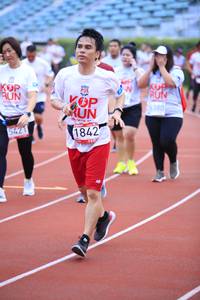 BIB: 380, 1842, 5421
                            <button type="button" onclick="openModal(5972142)" class="btn btn-primary btn-sm float-right btn-popup" data-toggle="modal" data-target=".modal-high-quality">
                        <i class="fas fa-shopping-cart"></i> Add to Cart
                    </button>
                                            <button type="button" onclick="isThisMe(5972142, true)" class="btn btn-success btn-sm float-right btn-popup btn-isme hidden" data-toggle="tooltip" data-placement="bottom" title="นี่คือรูปของคุณใช่ไหม คลิกที่นี่เพื่อเอาเข้าอัลบั้ม">
                        <i class="fas fa-plus"></i> Add to album
                    </button>
                    <button type="button" onclick="isThisMe(5972142, false)" class="btn btn-warning btn-sm float-right btn-popup btn-isnotme hidden">
                        <i class="fas fa-ban"></i> Remove from album
                    </button>