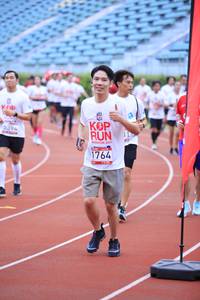 BIB: 9394, 2011, 1764
                            <button type="button" onclick="openModal(5973096)" class="btn btn-primary btn-sm float-right btn-popup" data-toggle="modal" data-target=".modal-high-quality">
                        <i class="fas fa-shopping-cart"></i> Add to Cart
                    </button>
                                            <button type="button" onclick="isThisMe(5973096, true)" class="btn btn-success btn-sm float-right btn-popup btn-isme hidden" data-toggle="tooltip" data-placement="bottom" title="นี่คือรูปของคุณใช่ไหม คลิกที่นี่เพื่อเอาเข้าอัลบั้ม">
                        <i class="fas fa-plus"></i> Add to album
                    </button>
                    <button type="button" onclick="isThisMe(5973096, false)" class="btn btn-warning btn-sm float-right btn-popup btn-isnotme hidden">
                        <i class="fas fa-ban"></i> Remove from album
                    </button>