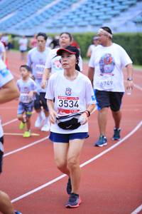 BIB: 6749, 3534
                            <button type="button" onclick="openModal(5969058)" class="btn btn-primary btn-sm float-right btn-popup" data-toggle="modal" data-target=".modal-high-quality">
                        <i class="fas fa-shopping-cart"></i> Add to Cart
                    </button>
                                            <button type="button" onclick="isThisMe(5969058, true)" class="btn btn-success btn-sm float-right btn-popup btn-isme hidden" data-toggle="tooltip" data-placement="bottom" title="นี่คือรูปของคุณใช่ไหม คลิกที่นี่เพื่อเอาเข้าอัลบั้ม">
                        <i class="fas fa-plus"></i> Add to album
                    </button>
                    <button type="button" onclick="isThisMe(5969058, false)" class="btn btn-warning btn-sm float-right btn-popup btn-isnotme hidden">
                        <i class="fas fa-ban"></i> Remove from album
                    </button>