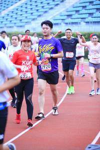 BIB: 1522, 4752, 2920, 477
                            <button type="button" onclick="openModal(5960433)" class="btn btn-primary btn-sm float-right btn-popup" data-toggle="modal" data-target=".modal-high-quality">
                        <i class="fas fa-shopping-cart"></i> Add to Cart
                    </button>
                                            <button type="button" onclick="isThisMe(5960433, true)" class="btn btn-success btn-sm float-right btn-popup btn-isme hidden" data-toggle="tooltip" data-placement="bottom" title="นี่คือรูปของคุณใช่ไหม คลิกที่นี่เพื่อเอาเข้าอัลบั้ม">
                        <i class="fas fa-plus"></i> Add to album
                    </button>
                    <button type="button" onclick="isThisMe(5960433, false)" class="btn btn-warning btn-sm float-right btn-popup btn-isnotme hidden">
                        <i class="fas fa-ban"></i> Remove from album
                    </button>