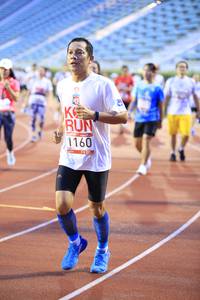 BIB: 1160
                            <button type="button" onclick="openModal(5944067)" class="btn btn-primary btn-sm float-right btn-popup" data-toggle="modal" data-target=".modal-high-quality">
                        <i class="fas fa-shopping-cart"></i> Add to Cart
                    </button>
                                            <button type="button" onclick="isThisMe(5944067, true)" class="btn btn-success btn-sm float-right btn-popup btn-isme hidden" data-toggle="tooltip" data-placement="bottom" title="นี่คือรูปของคุณใช่ไหม คลิกที่นี่เพื่อเอาเข้าอัลบั้ม">
                        <i class="fas fa-plus"></i> Add to album
                    </button>
                    <button type="button" onclick="isThisMe(5944067, false)" class="btn btn-warning btn-sm float-right btn-popup btn-isnotme hidden">
                        <i class="fas fa-ban"></i> Remove from album
                    </button>