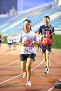 BIB: 2010, 7433
                            <button type="button" onclick="openModal(5938813)" class="btn btn-primary btn-sm float-right btn-popup" data-toggle="modal" data-target=".modal-high-quality">
                        <i class="fas fa-shopping-cart"></i> Add to Cart
                    </button>
                                            <button type="button" onclick="isThisMe(5938813, true)" class="btn btn-success btn-sm float-right btn-popup btn-isme hidden" data-toggle="tooltip" data-placement="bottom" title="นี่คือรูปของคุณใช่ไหม คลิกที่นี่เพื่อเอาเข้าอัลบั้ม">
                        <i class="fas fa-plus"></i> Add to album
                    </button>
                    <button type="button" onclick="isThisMe(5938813, false)" class="btn btn-warning btn-sm float-right btn-popup btn-isnotme hidden">
                        <i class="fas fa-ban"></i> Remove from album
                    </button>