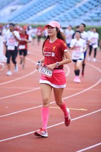 BIB: 2790
                            <button type="button" onclick="openModal(5972068)" class="btn btn-primary btn-sm float-right btn-popup" data-toggle="modal" data-target=".modal-high-quality">
                        <i class="fas fa-shopping-cart"></i> Add to Cart
                    </button>
                                            <button type="button" onclick="isThisMe(5972068, true)" class="btn btn-success btn-sm float-right btn-popup btn-isme hidden" data-toggle="tooltip" data-placement="bottom" title="นี่คือรูปของคุณใช่ไหม คลิกที่นี่เพื่อเอาเข้าอัลบั้ม">
                        <i class="fas fa-plus"></i> Add to album
                    </button>
                    <button type="button" onclick="isThisMe(5972068, false)" class="btn btn-warning btn-sm float-right btn-popup btn-isnotme hidden">
                        <i class="fas fa-ban"></i> Remove from album
                    </button>