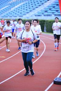 BIB: 6477
                            <button type="button" onclick="openModal(5951540)" class="btn btn-primary btn-sm float-right btn-popup" data-toggle="modal" data-target=".modal-high-quality">
                        <i class="fas fa-shopping-cart"></i> Add to Cart
                    </button>
                                            <button type="button" onclick="isThisMe(5951540, true)" class="btn btn-success btn-sm float-right btn-popup btn-isme hidden" data-toggle="tooltip" data-placement="bottom" title="นี่คือรูปของคุณใช่ไหม คลิกที่นี่เพื่อเอาเข้าอัลบั้ม">
                        <i class="fas fa-plus"></i> Add to album
                    </button>
                    <button type="button" onclick="isThisMe(5951540, false)" class="btn btn-warning btn-sm float-right btn-popup btn-isnotme hidden">
                        <i class="fas fa-ban"></i> Remove from album
                    </button>