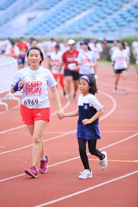 BIB: 6969
                            <button type="button" onclick="openModal(5970803)" class="btn btn-primary btn-sm float-right btn-popup" data-toggle="modal" data-target=".modal-high-quality">
                        <i class="fas fa-shopping-cart"></i> Add to Cart
                    </button>
                                            <button type="button" onclick="isThisMe(5970803, true)" class="btn btn-success btn-sm float-right btn-popup btn-isme hidden" data-toggle="tooltip" data-placement="bottom" title="นี่คือรูปของคุณใช่ไหม คลิกที่นี่เพื่อเอาเข้าอัลบั้ม">
                        <i class="fas fa-plus"></i> Add to album
                    </button>
                    <button type="button" onclick="isThisMe(5970803, false)" class="btn btn-warning btn-sm float-right btn-popup btn-isnotme hidden">
                        <i class="fas fa-ban"></i> Remove from album
                    </button>