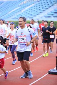 BIB: 7088
                            <button type="button" onclick="openModal(5972485)" class="btn btn-primary btn-sm float-right btn-popup" data-toggle="modal" data-target=".modal-high-quality">
                        <i class="fas fa-shopping-cart"></i> Add to Cart
                    </button>
                                            <button type="button" onclick="isThisMe(5972485, true)" class="btn btn-success btn-sm float-right btn-popup btn-isme hidden" data-toggle="tooltip" data-placement="bottom" title="นี่คือรูปของคุณใช่ไหม คลิกที่นี่เพื่อเอาเข้าอัลบั้ม">
                        <i class="fas fa-plus"></i> Add to album
                    </button>
                    <button type="button" onclick="isThisMe(5972485, false)" class="btn btn-warning btn-sm float-right btn-popup btn-isnotme hidden">
                        <i class="fas fa-ban"></i> Remove from album
                    </button>