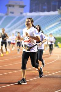 BIB: 2545
                            <button type="button" onclick="openModal(5938441)" class="btn btn-primary btn-sm float-right btn-popup" data-toggle="modal" data-target=".modal-high-quality">
                        <i class="fas fa-shopping-cart"></i> Add to Cart
                    </button>
                                            <button type="button" onclick="isThisMe(5938441, true)" class="btn btn-success btn-sm float-right btn-popup btn-isme hidden" data-toggle="tooltip" data-placement="bottom" title="นี่คือรูปของคุณใช่ไหม คลิกที่นี่เพื่อเอาเข้าอัลบั้ม">
                        <i class="fas fa-plus"></i> Add to album
                    </button>
                    <button type="button" onclick="isThisMe(5938441, false)" class="btn btn-warning btn-sm float-right btn-popup btn-isnotme hidden">
                        <i class="fas fa-ban"></i> Remove from album
                    </button>