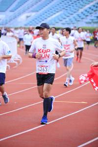 BIB: 4263
                            <button type="button" onclick="openModal(5970206)" class="btn btn-primary btn-sm float-right btn-popup" data-toggle="modal" data-target=".modal-high-quality">
                        <i class="fas fa-shopping-cart"></i> Add to Cart
                    </button>
                                            <button type="button" onclick="isThisMe(5970206, true)" class="btn btn-success btn-sm float-right btn-popup btn-isme hidden" data-toggle="tooltip" data-placement="bottom" title="นี่คือรูปของคุณใช่ไหม คลิกที่นี่เพื่อเอาเข้าอัลบั้ม">
                        <i class="fas fa-plus"></i> Add to album
                    </button>
                    <button type="button" onclick="isThisMe(5970206, false)" class="btn btn-warning btn-sm float-right btn-popup btn-isnotme hidden">
                        <i class="fas fa-ban"></i> Remove from album
                    </button>