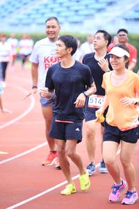 BIB: 514
                            <button type="button" onclick="openModal(5972482)" class="btn btn-primary btn-sm float-right btn-popup" data-toggle="modal" data-target=".modal-high-quality">
                        <i class="fas fa-shopping-cart"></i> Add to Cart
                    </button>
                                            <button type="button" onclick="isThisMe(5972482, true)" class="btn btn-success btn-sm float-right btn-popup btn-isme hidden" data-toggle="tooltip" data-placement="bottom" title="นี่คือรูปของคุณใช่ไหม คลิกที่นี่เพื่อเอาเข้าอัลบั้ม">
                        <i class="fas fa-plus"></i> Add to album
                    </button>
                    <button type="button" onclick="isThisMe(5972482, false)" class="btn btn-warning btn-sm float-right btn-popup btn-isnotme hidden">
                        <i class="fas fa-ban"></i> Remove from album
                    </button>