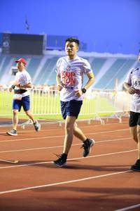 BIB: 
                            <button type="button" onclick="openModal(5938370)" class="btn btn-primary btn-sm float-right btn-popup" data-toggle="modal" data-target=".modal-high-quality">
                        <i class="fas fa-shopping-cart"></i> Add to Cart
                    </button>
                                            <button type="button" onclick="isThisMe(5938370, true)" class="btn btn-success btn-sm float-right btn-popup btn-isme hidden" data-toggle="tooltip" data-placement="bottom" title="นี่คือรูปของคุณใช่ไหม คลิกที่นี่เพื่อเอาเข้าอัลบั้ม">
                        <i class="fas fa-plus"></i> Add to album
                    </button>
                    <button type="button" onclick="isThisMe(5938370, false)" class="btn btn-warning btn-sm float-right btn-popup btn-isnotme hidden">
                        <i class="fas fa-ban"></i> Remove from album
                    </button>