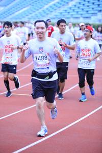 BIB: 7488, 2533, 6572
                            <button type="button" onclick="openModal(5947787)" class="btn btn-primary btn-sm float-right btn-popup" data-toggle="modal" data-target=".modal-high-quality">
                        <i class="fas fa-shopping-cart"></i> Add to Cart
                    </button>
                                            <button type="button" onclick="isThisMe(5947787, true)" class="btn btn-success btn-sm float-right btn-popup btn-isme hidden" data-toggle="tooltip" data-placement="bottom" title="นี่คือรูปของคุณใช่ไหม คลิกที่นี่เพื่อเอาเข้าอัลบั้ม">
                        <i class="fas fa-plus"></i> Add to album
                    </button>
                    <button type="button" onclick="isThisMe(5947787, false)" class="btn btn-warning btn-sm float-right btn-popup btn-isnotme hidden">
                        <i class="fas fa-ban"></i> Remove from album
                    </button>