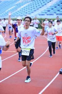 BIB: 607, 6799
                            <button type="button" onclick="openModal(5950411)" class="btn btn-primary btn-sm float-right btn-popup" data-toggle="modal" data-target=".modal-high-quality">
                        <i class="fas fa-shopping-cart"></i> Add to Cart
                    </button>
                                            <button type="button" onclick="isThisMe(5950411, true)" class="btn btn-success btn-sm float-right btn-popup btn-isme hidden" data-toggle="tooltip" data-placement="bottom" title="นี่คือรูปของคุณใช่ไหม คลิกที่นี่เพื่อเอาเข้าอัลบั้ม">
                        <i class="fas fa-plus"></i> Add to album
                    </button>
                    <button type="button" onclick="isThisMe(5950411, false)" class="btn btn-warning btn-sm float-right btn-popup btn-isnotme hidden">
                        <i class="fas fa-ban"></i> Remove from album
                    </button>