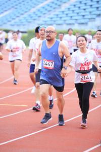 BIB: 2447, 2141
                            <button type="button" onclick="openModal(5977222)" class="btn btn-primary btn-sm float-right btn-popup" data-toggle="modal" data-target=".modal-high-quality">
                        <i class="fas fa-shopping-cart"></i> Add to Cart
                    </button>
                                            <button type="button" onclick="isThisMe(5977222, true)" class="btn btn-success btn-sm float-right btn-popup btn-isme hidden" data-toggle="tooltip" data-placement="bottom" title="นี่คือรูปของคุณใช่ไหม คลิกที่นี่เพื่อเอาเข้าอัลบั้ม">
                        <i class="fas fa-plus"></i> Add to album
                    </button>
                    <button type="button" onclick="isThisMe(5977222, false)" class="btn btn-warning btn-sm float-right btn-popup btn-isnotme hidden">
                        <i class="fas fa-ban"></i> Remove from album
                    </button>