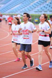 BIB: 2804, 2805, 1203
                            <button type="button" onclick="openModal(5976693)" class="btn btn-primary btn-sm float-right btn-popup" data-toggle="modal" data-target=".modal-high-quality">
                        <i class="fas fa-shopping-cart"></i> Add to Cart
                    </button>
                                            <button type="button" onclick="isThisMe(5976693, true)" class="btn btn-success btn-sm float-right btn-popup btn-isme hidden" data-toggle="tooltip" data-placement="bottom" title="นี่คือรูปของคุณใช่ไหม คลิกที่นี่เพื่อเอาเข้าอัลบั้ม">
                        <i class="fas fa-plus"></i> Add to album
                    </button>
                    <button type="button" onclick="isThisMe(5976693, false)" class="btn btn-warning btn-sm float-right btn-popup btn-isnotme hidden">
                        <i class="fas fa-ban"></i> Remove from album
                    </button>