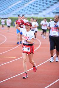 BIB: 8931, 3218
                            <button type="button" onclick="openModal(5974993)" class="btn btn-primary btn-sm float-right btn-popup" data-toggle="modal" data-target=".modal-high-quality">
                        <i class="fas fa-shopping-cart"></i> Add to Cart
                    </button>
                                            <button type="button" onclick="isThisMe(5974993, true)" class="btn btn-success btn-sm float-right btn-popup btn-isme hidden" data-toggle="tooltip" data-placement="bottom" title="นี่คือรูปของคุณใช่ไหม คลิกที่นี่เพื่อเอาเข้าอัลบั้ม">
                        <i class="fas fa-plus"></i> Add to album
                    </button>
                    <button type="button" onclick="isThisMe(5974993, false)" class="btn btn-warning btn-sm float-right btn-popup btn-isnotme hidden">
                        <i class="fas fa-ban"></i> Remove from album
                    </button>