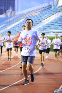 BIB: 2019, 6715
                            <button type="button" onclick="openModal(5941933)" class="btn btn-primary btn-sm float-right btn-popup" data-toggle="modal" data-target=".modal-high-quality">
                        <i class="fas fa-shopping-cart"></i> Add to Cart
                    </button>
                                            <button type="button" onclick="isThisMe(5941933, true)" class="btn btn-success btn-sm float-right btn-popup btn-isme hidden" data-toggle="tooltip" data-placement="bottom" title="นี่คือรูปของคุณใช่ไหม คลิกที่นี่เพื่อเอาเข้าอัลบั้ม">
                        <i class="fas fa-plus"></i> Add to album
                    </button>
                    <button type="button" onclick="isThisMe(5941933, false)" class="btn btn-warning btn-sm float-right btn-popup btn-isnotme hidden">
                        <i class="fas fa-ban"></i> Remove from album
                    </button>