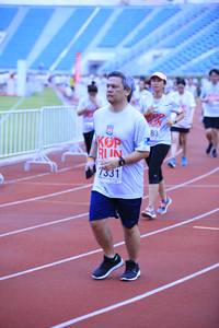 BIB: 331
                            <button type="button" onclick="openModal(5946358)" class="btn btn-primary btn-sm float-right btn-popup" data-toggle="modal" data-target=".modal-high-quality">
                        <i class="fas fa-shopping-cart"></i> Add to Cart
                    </button>
                                            <button type="button" onclick="isThisMe(5946358, true)" class="btn btn-success btn-sm float-right btn-popup btn-isme hidden" data-toggle="tooltip" data-placement="bottom" title="นี่คือรูปของคุณใช่ไหม คลิกที่นี่เพื่อเอาเข้าอัลบั้ม">
                        <i class="fas fa-plus"></i> Add to album
                    </button>
                    <button type="button" onclick="isThisMe(5946358, false)" class="btn btn-warning btn-sm float-right btn-popup btn-isnotme hidden">
                        <i class="fas fa-ban"></i> Remove from album
                    </button>