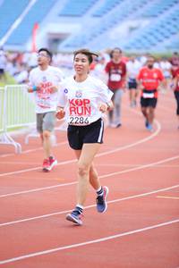 BIB: 2286
                            <button type="button" onclick="openModal(5977429)" class="btn btn-primary btn-sm float-right btn-popup" data-toggle="modal" data-target=".modal-high-quality">
                        <i class="fas fa-shopping-cart"></i> Add to Cart
                    </button>
                                            <button type="button" onclick="isThisMe(5977429, true)" class="btn btn-success btn-sm float-right btn-popup btn-isme hidden" data-toggle="tooltip" data-placement="bottom" title="นี่คือรูปของคุณใช่ไหม คลิกที่นี่เพื่อเอาเข้าอัลบั้ม">
                        <i class="fas fa-plus"></i> Add to album
                    </button>
                    <button type="button" onclick="isThisMe(5977429, false)" class="btn btn-warning btn-sm float-right btn-popup btn-isnotme hidden">
                        <i class="fas fa-ban"></i> Remove from album
                    </button>