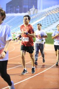 BIB: 5290, 6505, 118
                            <button type="button" onclick="openModal(5939368)" class="btn btn-primary btn-sm float-right btn-popup" data-toggle="modal" data-target=".modal-high-quality">
                        <i class="fas fa-shopping-cart"></i> Add to Cart
                    </button>
                                            <button type="button" onclick="isThisMe(5939368, true)" class="btn btn-success btn-sm float-right btn-popup btn-isme hidden" data-toggle="tooltip" data-placement="bottom" title="นี่คือรูปของคุณใช่ไหม คลิกที่นี่เพื่อเอาเข้าอัลบั้ม">
                        <i class="fas fa-plus"></i> Add to album
                    </button>
                    <button type="button" onclick="isThisMe(5939368, false)" class="btn btn-warning btn-sm float-right btn-popup btn-isnotme hidden">
                        <i class="fas fa-ban"></i> Remove from album
                    </button>