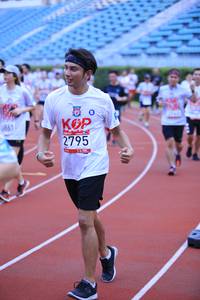 BIB: 2795, 861
                            <button type="button" onclick="openModal(5948371)" class="btn btn-primary btn-sm float-right btn-popup" data-toggle="modal" data-target=".modal-high-quality">
                        <i class="fas fa-shopping-cart"></i> Add to Cart
                    </button>
                                            <button type="button" onclick="isThisMe(5948371, true)" class="btn btn-success btn-sm float-right btn-popup btn-isme hidden" data-toggle="tooltip" data-placement="bottom" title="นี่คือรูปของคุณใช่ไหม คลิกที่นี่เพื่อเอาเข้าอัลบั้ม">
                        <i class="fas fa-plus"></i> Add to album
                    </button>
                    <button type="button" onclick="isThisMe(5948371, false)" class="btn btn-warning btn-sm float-right btn-popup btn-isnotme hidden">
                        <i class="fas fa-ban"></i> Remove from album
                    </button>