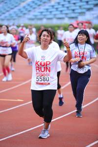 BIB: 8087, 2015, 5580
                            <button type="button" onclick="openModal(5973116)" class="btn btn-primary btn-sm float-right btn-popup" data-toggle="modal" data-target=".modal-high-quality">
                        <i class="fas fa-shopping-cart"></i> Add to Cart
                    </button>
                                            <button type="button" onclick="isThisMe(5973116, true)" class="btn btn-success btn-sm float-right btn-popup btn-isme hidden" data-toggle="tooltip" data-placement="bottom" title="นี่คือรูปของคุณใช่ไหม คลิกที่นี่เพื่อเอาเข้าอัลบั้ม">
                        <i class="fas fa-plus"></i> Add to album
                    </button>
                    <button type="button" onclick="isThisMe(5973116, false)" class="btn btn-warning btn-sm float-right btn-popup btn-isnotme hidden">
                        <i class="fas fa-ban"></i> Remove from album
                    </button>